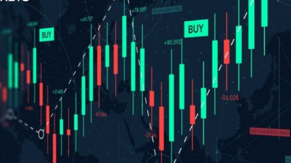 MIS TRADES